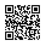 V300C24C75B2 QRCode