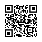 V300C24C75BF3 QRCode