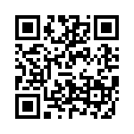 V300C24C75BG3 QRCode