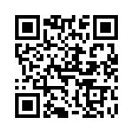 V300C24C75BN2 QRCode