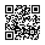 V300C24E150B QRCode