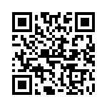 V300C24E75B2 QRCode