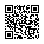 V300C24H150B3 QRCode