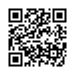 V300C24H150BF QRCode