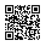 V300C24H150BL3 QRCode