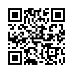 V300C24H75B QRCode