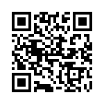 V300C24H75BF QRCode