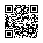 V300C24M150BL QRCode