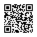 V300C24M75BN2 QRCode