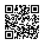 V300C24T75B3 QRCode