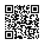 V300C28C150BS3 QRCode