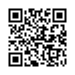 V300C28C75B3 QRCode