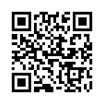 V300C28C75BS3 QRCode