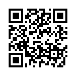 V300C28E150BF2 QRCode