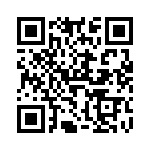 V300C28E150BN QRCode