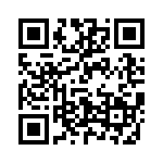 V300C28E75BG2 QRCode