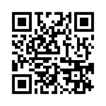 V300C28H75B2 QRCode