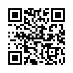 V300C28H75BN QRCode