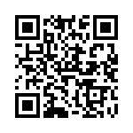 V300C28M150BF3 QRCode