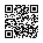 V300C28M150BG2 QRCode