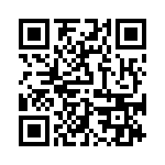 V300C28M150BL2 QRCode