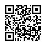 V300C28M150BS QRCode