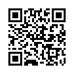 V300C28M75BS2 QRCode