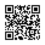 V300C28T150B2 QRCode