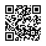 V300C28T150BF3 QRCode