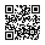 V300C28T75BL QRCode