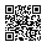 V300C28T75BS2 QRCode