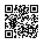 V300C2E50BF2 QRCode