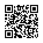 V300C2E50BS2 QRCode