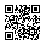 V300C2M50BS2 QRCode