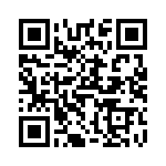 V300C2T50BL2 QRCode