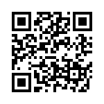 V300C36C150BF3 QRCode