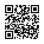 V300C36C75BF2 QRCode