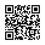 V300C36C75BG3 QRCode