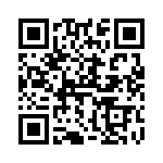 V300C36C75BS3 QRCode