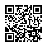 V300C36E150BN2 QRCode