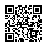 V300C36E75BS2 QRCode