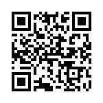 V300C36H150B3 QRCode