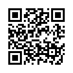 V300C36H150BF2 QRCode