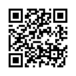 V300C36H150BL2 QRCode