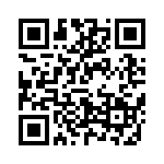 V300C36H75B3 QRCode