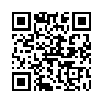 V300C36H75BL2 QRCode