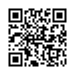 V300C36M75BS3 QRCode