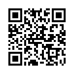 V300C36T150B QRCode