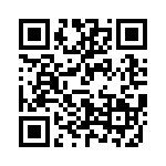 V300C36T75BG3 QRCode