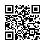 V300C3V3C50BL2 QRCode